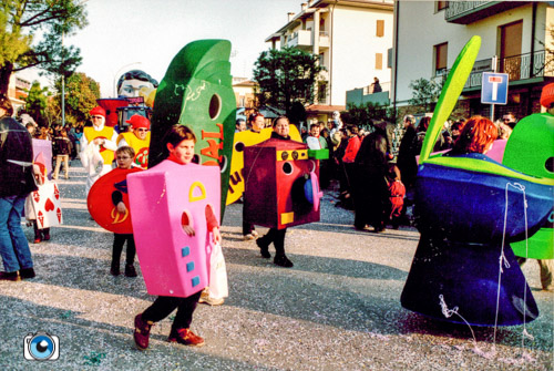 doc02006520170215181003_00133756 - Copia.jpg